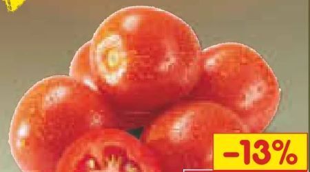 Alle Tomaten Angebote Entdecken Sie das günstigste Tomaten Angebot!
