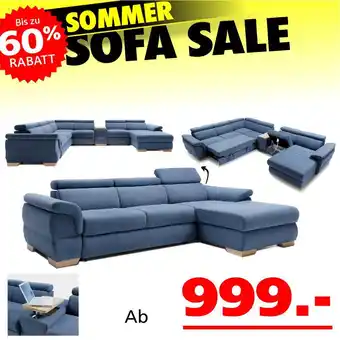 Seats and Sofas Seats and sofas argentina ecksofa Angebot