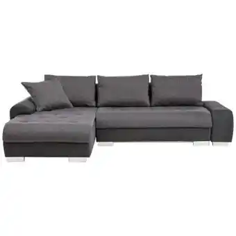 XXXLutz Ecksofa Angebot