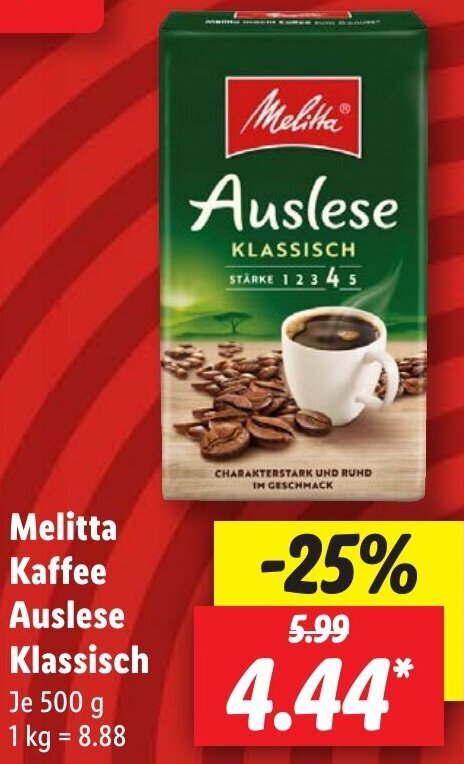 Melitta Piramidefilterpapier 206 G, wit, 200 stuks Melitta Piramidefilterpapier 206 G, wit, 200 stuks