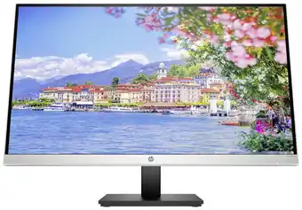 Conrad Hp 27mq lcd-monitor  eek g (a - g) 68.6 cm (27 zoll) 2560 x 1440 pixel 16:9 5 ms hdmi®,... Angebot