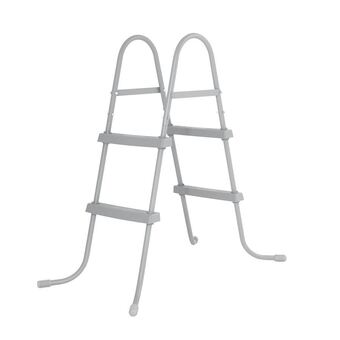Thomas Philipps Bestway #58430 poolleiter 84cm Angebot