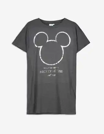 Takko Fashion Longshirt - mickey mouse Angebot