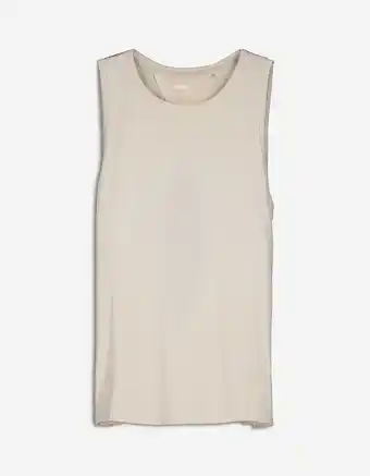 Takko Fashion Tanktop - atmungsaktiv - rückenfrei Angebot