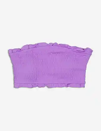 Takko Fashion Bikinitop - verstellbare träger Angebot