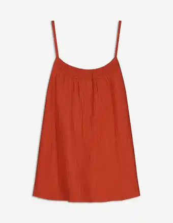 Takko Fashion Top - musselin Angebot
