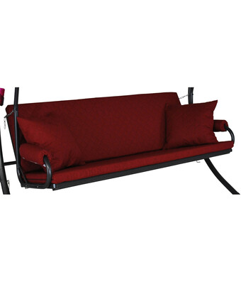 Dehner Angerer auflage elegance joy Angebot