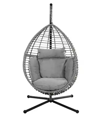 Dehner Dehner hängesessel martinique Angebot