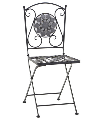 Dehner Siena garden klappsessel como Angebot