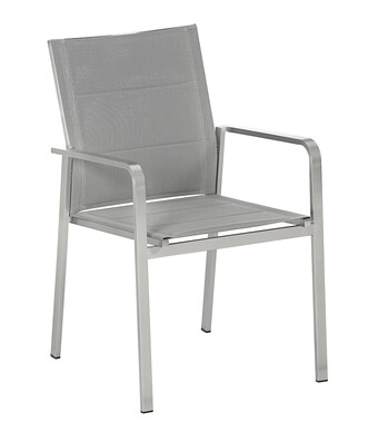 Dehner Dehner stapelstuhl nantes elegance Angebot