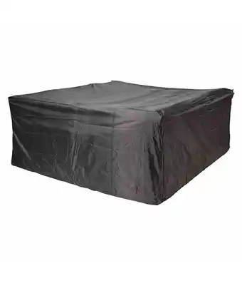 Dehner Aerocover sitzgruppenhülle, 220x110x70 cm Angebot