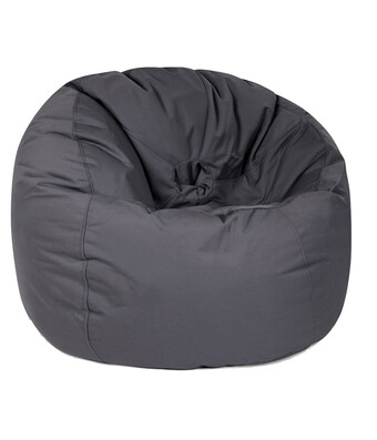 Dehner Outbag outdoor-sitzsack donut plus Angebot