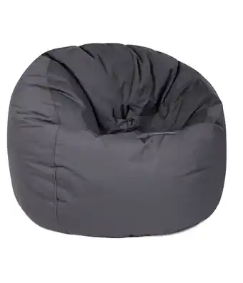 Dehner Outbag outdoor-sitzsack donut plus Angebot