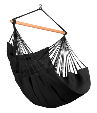 Dehner La siesta hängestuhl habana Angebot