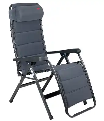 Dehner Crespo relaxsessel Angebot