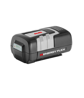 Dehner Al-ko akku li-ion b 150 li, 144 wh Angebot