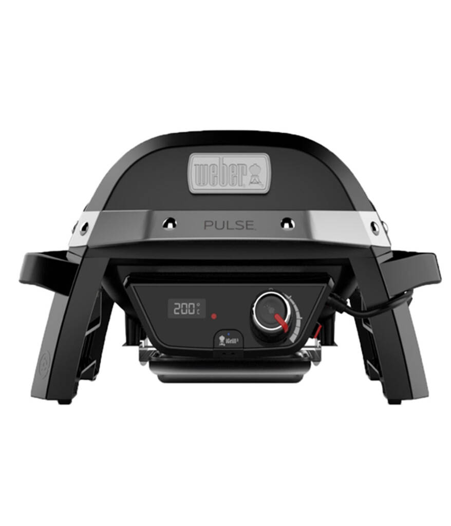 Alle Elektrogrill Angebote Entdecken Sie das günstigste Elektrogrill