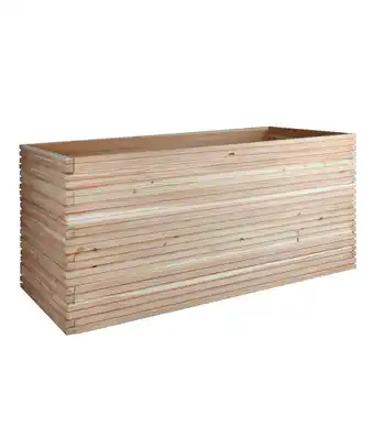 Dehner Golla hochbeet grow, ca. b160/h77/t80 cm Angebot