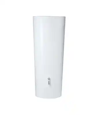 Dehner Garantia color 2in1 regenspeicher 350 l Angebot