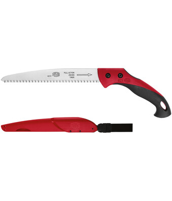 Dehner Felco säge 621 Angebot