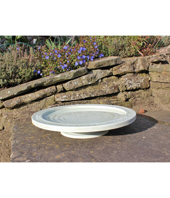 Dehner Wildlife vogeltränke nature oasis Angebot