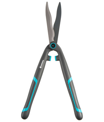 Dehner Gardena heckenschere easycut Angebot