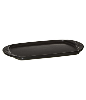Dehner Weber keramische grillplatte Angebot