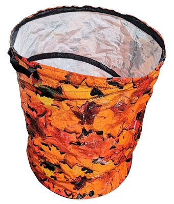 Dehner Dehner gartensack pop-up, 120 l Angebot