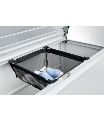 Dehner Biohort einhängesack typ c Angebot