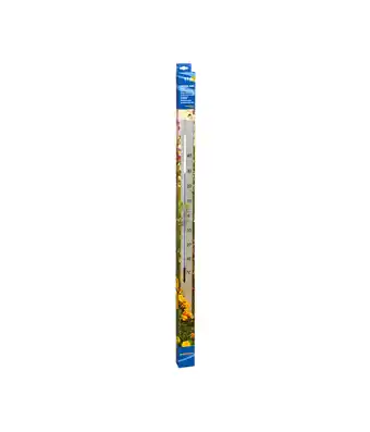 Dehner Tfa thermometer central park Angebot