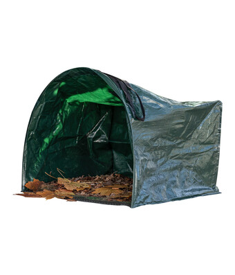 Dehner Dehner gartensack pop-up kehrkante, 150 l Angebot