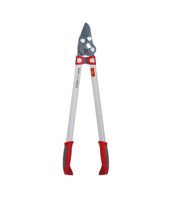Dehner Wolf astschere powercut rr 750 Angebot