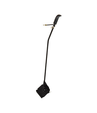 Dehner Al-ko mulchkit, für rasentraktor Angebot