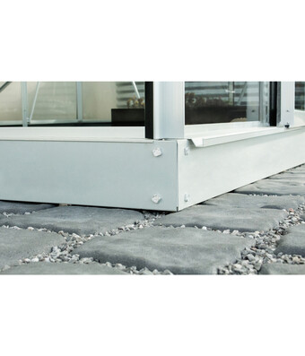 Dehner Vitavia fundament primus 6200 Angebot