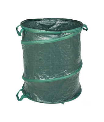 Dehner Dehner gartensack pop-up Angebot