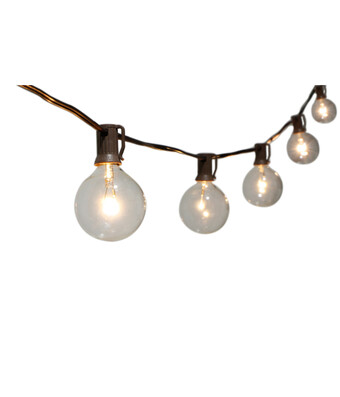 Dehner Dehner solar-lichterkette huelva Angebot