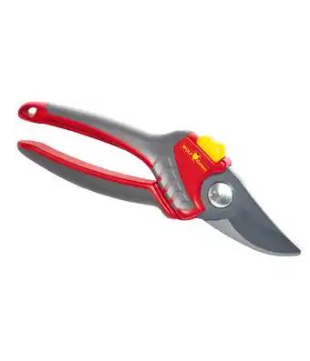 Dehner Wolf gartenschere rr 4000 Angebot
