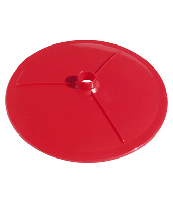 Dehner Graf deckel-innenteil mit zapfen Angebot