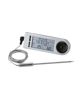 Dehner Rösle barbecue kerntemperaturmesser Angebot