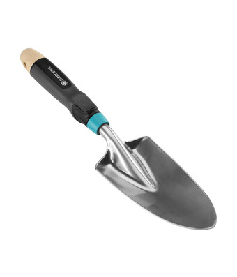 Dehner Gardena blumenkelle ecoline Angebot