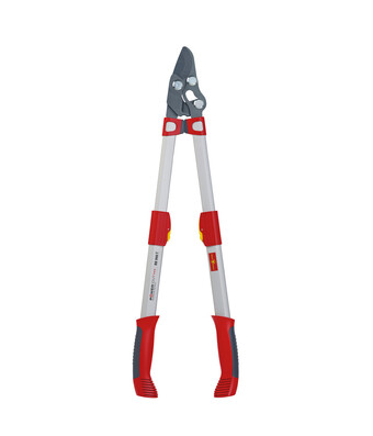 Dehner Wolf astschere powercut rr 900 t Angebot