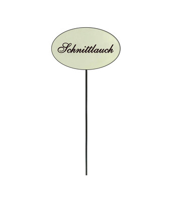 Dehner Dehner kräuterstecker schnittlauch Angebot