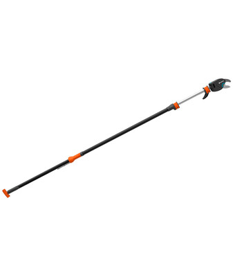 Dehner Gardena starcut 410 plus Angebot