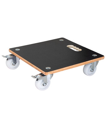 Dehner Wagner pflanzroller maxigrip, eckig Angebot
