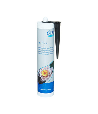 Dehner Oase teichfolienkleber oase unifix+, 290 ml Angebot