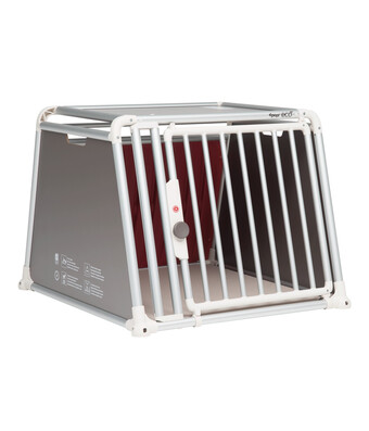 Dehner 4pets® hundetransportbox eco line 4 Angebot