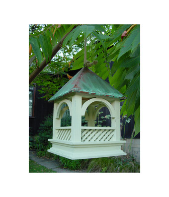 Dehner Wildlife futterplatz für vögel Angebot