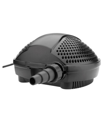 Dehner Pontec teichpumpe pondomax eco 8000 Angebot