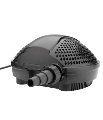Dehner Pontec teichpumpe pondomax eco 5000 Angebot