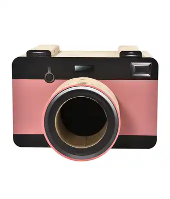 Dehner Dehner lieblinge kratzpappe photograph, ca. b42/h28,5/t40 cm Angebot